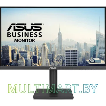 Монитор ASUS VA27DQFS
